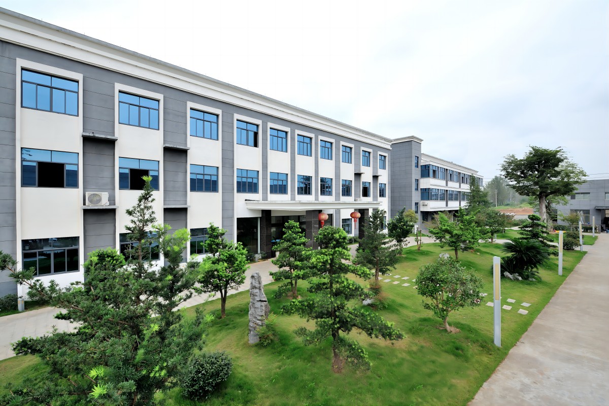 选择驰航，助力更强